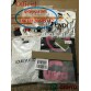 qiqiyg.com fournisseur officiel de mode en gros 2025 dropshipping qq3125