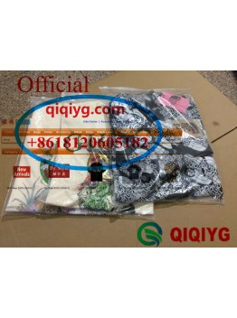qiqiyg.com fournisseur officiel de mode en gros 2025 dropshipping qq3126
