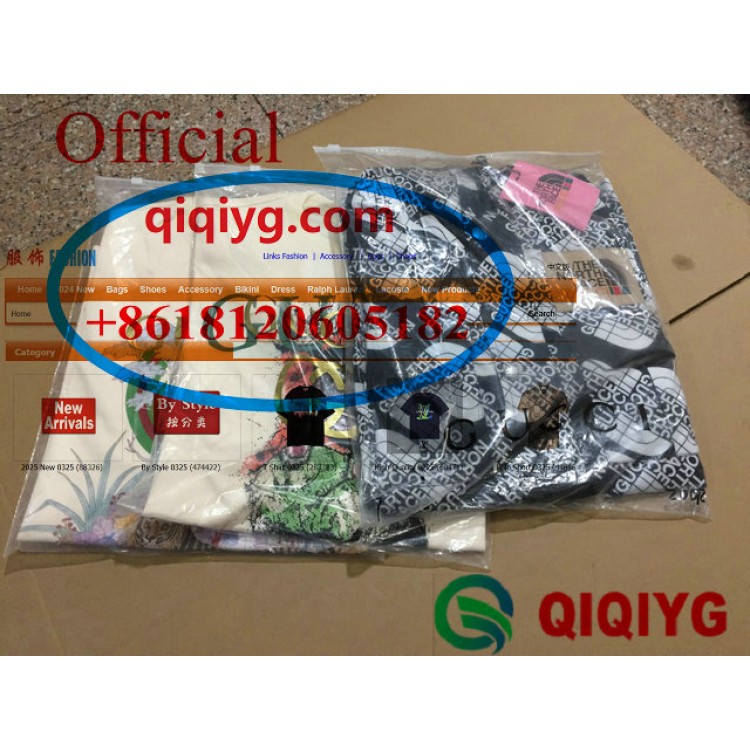 qiqiyg.com fournisseur officiel de mode en gros 2025 dropshipping qq3126