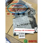 qiqiyg.com fournisseur officiel de mode en gros 2025 dropshipping qq3127