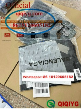 qiqiyg.com fournisseur officiel de mode en gros 2025 dropshipping qq3127