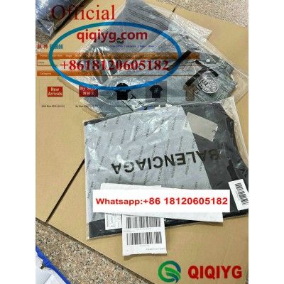 qiqiyg.com fournisseur officiel de mode en gros 2025 dropshipping qq3127