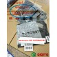 qiqiyg.com fournisseur officiel de mode en gros 2025 dropshipping qq3127