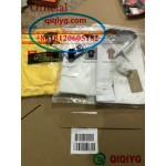 qiqiyg.com fournisseur officiel de mode en gros 2025 dropshipping qq3128