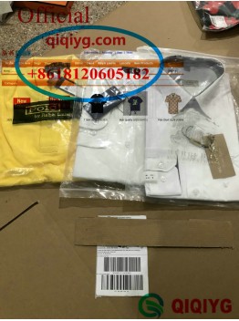 qiqiyg.com fournisseur officiel de mode en gros 2025 dropshipping qq3128