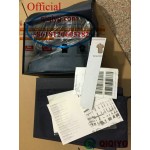 qiqiyg.com fournisseur officiel de mode en gros 2025 dropshipping qq3129