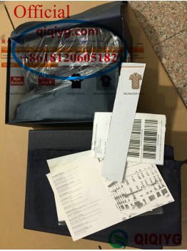 qiqiyg.com fournisseur officiel de mode en gros 2025 dropshipping qq3129
