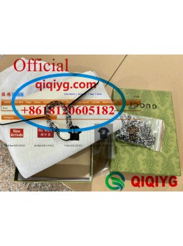 qiqiyg.com fournisseur officiel de mode en gros 2025 dropshipping qq3130