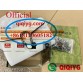 qiqiyg.com fournisseur officiel de mode en gros 2025 dropshipping qq3130