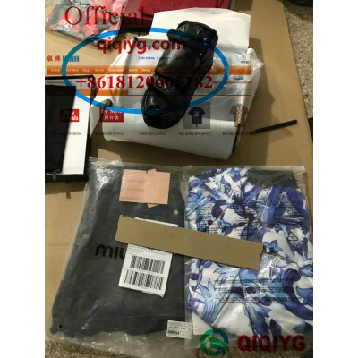 qiqiyg.com fournisseur officiel de mode en gros 2025 dropshipping qq3131