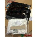 qiqiyg.com fournisseur officiel de mode en gros 2025 dropshipping qq3132