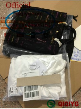 qiqiyg.com fournisseur officiel de mode en gros 2025 dropshipping qq3132