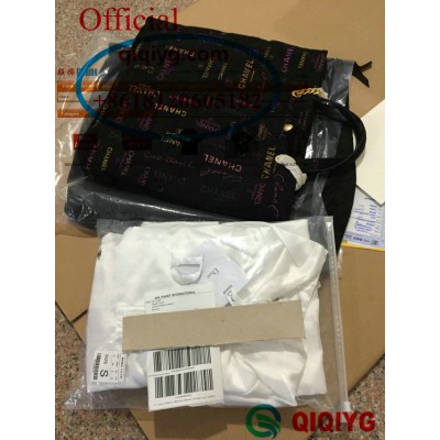 qiqiyg.com fournisseur officiel de mode en gros 2025 dropshipping qq3132