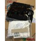qiqiyg.com fournisseur officiel de mode en gros 2025 dropshipping qq3132