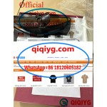 qiqiyg.com fournisseur officiel de mode en gros 2025 dropshipping qq3133