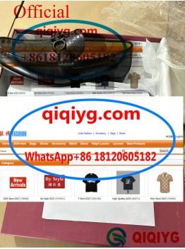 qiqiyg.com fournisseur officiel de mode en gros 2025 dropshipping qq3133