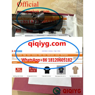 qiqiyg.com fournisseur officiel de mode en gros 2025 dropshipping qq3133