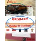 qiqiyg.com fournisseur officiel de mode en gros 2025 dropshipping qq3133