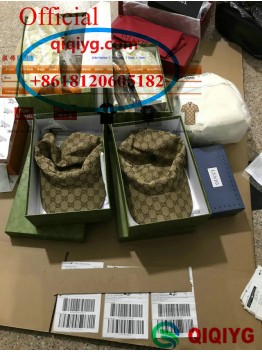 qiqiyg.com fournisseur officiel de mode en gros 2025 dropshipping qq3134
