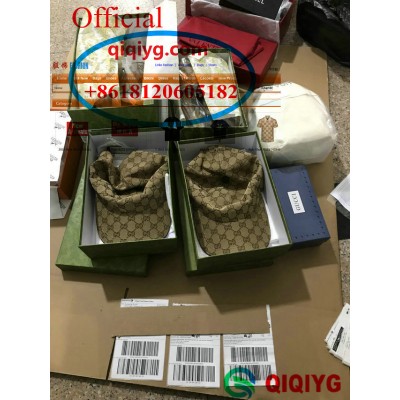 qiqiyg.com fournisseur officiel de mode en gros 2025 dropshipping qq3134