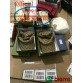 qiqiyg.com fournisseur officiel de mode en gros 2025 dropshipping qq3134
