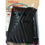 qiqiyg.com fournisseur officiel de mode en gros 2025 dropshipping qq3135