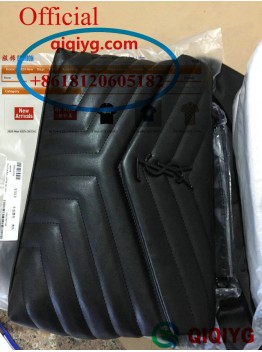 qiqiyg.com fournisseur officiel de mode en gros 2025 dropshipping qq3135