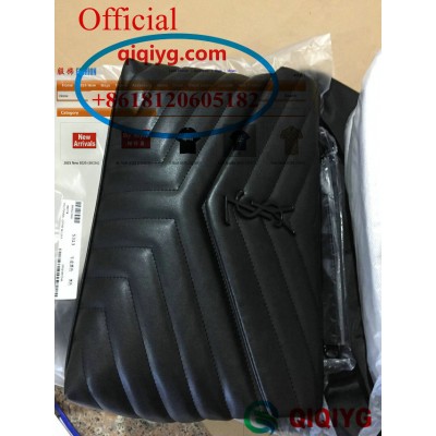 qiqiyg.com fournisseur officiel de mode en gros 2025 dropshipping qq3135
