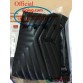 qiqiyg.com fournisseur officiel de mode en gros 2025 dropshipping qq3135