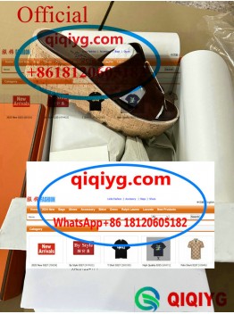 qiqiyg.com fournisseur officiel de mode en gros 2025 dropshipping qq3136