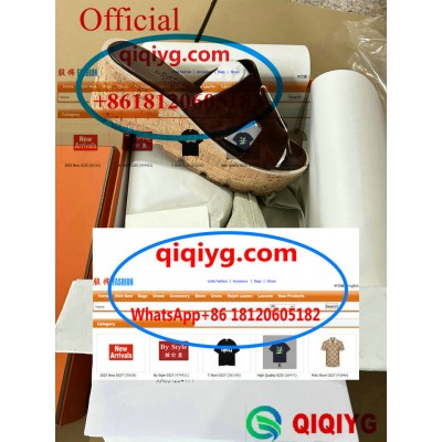 qiqiyg.com fournisseur officiel de mode en gros 2025 dropshipping qq3136