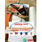 qiqiyg.com fournisseur officiel de mode en gros 2025 dropshipping qq3136
