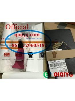 qiqiyg.com fournisseur officiel de mode en gros 2025 dropshipping qq3137