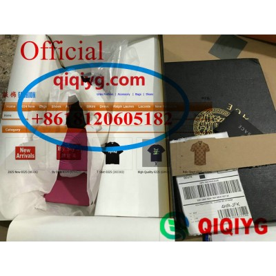 qiqiyg.com fournisseur officiel de mode en gros 2025 dropshipping qq3137