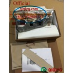 qiqiyg.com fournisseur officiel de mode en gros 2025 dropshipping qq3138