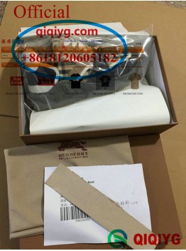 qiqiyg.com fournisseur officiel de mode en gros 2025 dropshipping qq3138