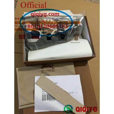 qiqiyg.com fournisseur officiel de mode en gros 2025 dropshipping qq3138