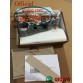 qiqiyg.com fournisseur officiel de mode en gros 2025 dropshipping qq3138