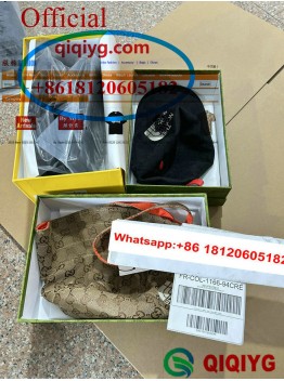 qiqiyg.com fournisseur officiel de mode en gros 2025 dropshipping qq3139