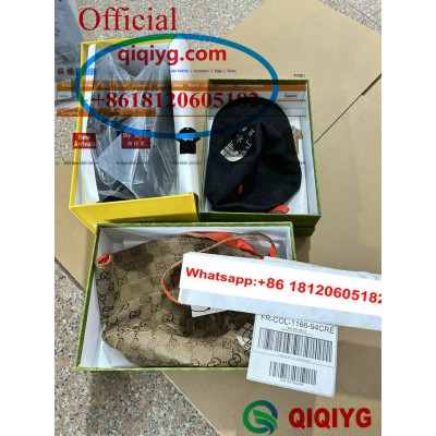 qiqiyg.com fournisseur officiel de mode en gros 2025 dropshipping qq3139