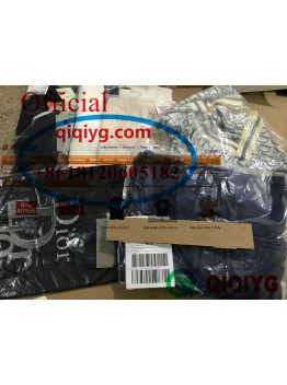 qiqiyg.com fournisseur officiel de mode en gros 2025 dropshipping qq3140
