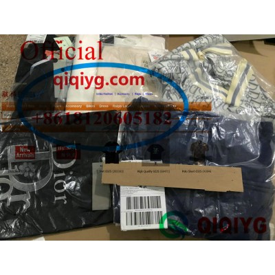 qiqiyg.com fournisseur officiel de mode en gros 2025 dropshipping qq3140