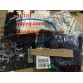 qiqiyg.com fournisseur officiel de mode en gros 2025 dropshipping qq3140