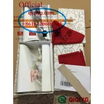 qiqiyg.com fournisseur officiel de mode en gros 2025 dropshipping qq3141