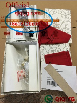 qiqiyg.com fournisseur officiel de mode en gros 2025 dropshipping qq3141