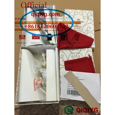 qiqiyg.com fournisseur officiel de mode en gros 2025 dropshipping qq3141