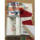 qiqiyg.com fournisseur officiel de mode en gros 2025 dropshipping qq3141