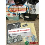 qiqiyg.com fournisseur officiel de mode en gros 2025 dropshipping qq3142