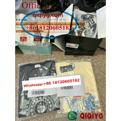 qiqiyg.com fournisseur officiel de mode en gros 2025 dropshipping qq3142