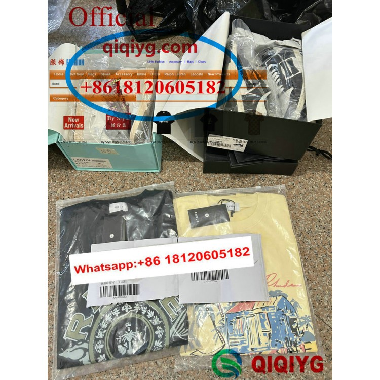 qiqiyg.com fournisseur officiel de mode en gros 2025 dropshipping qq3142